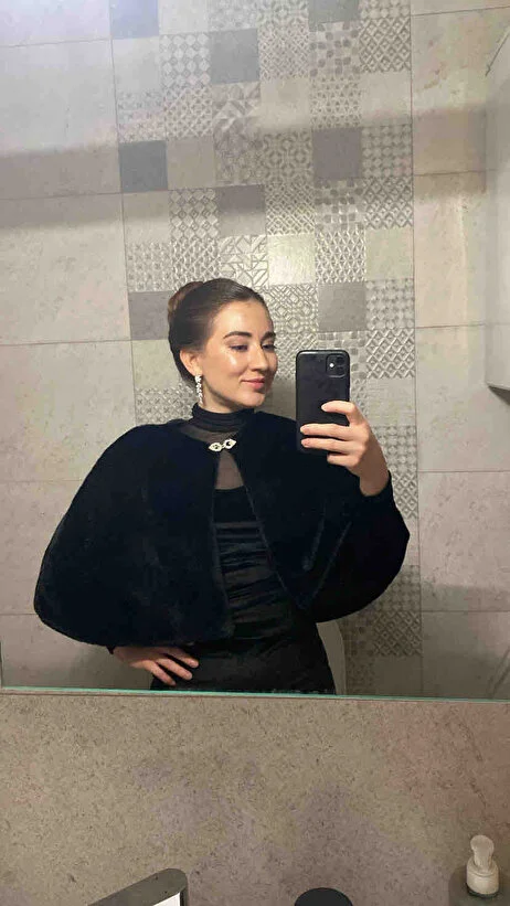 Müşteri