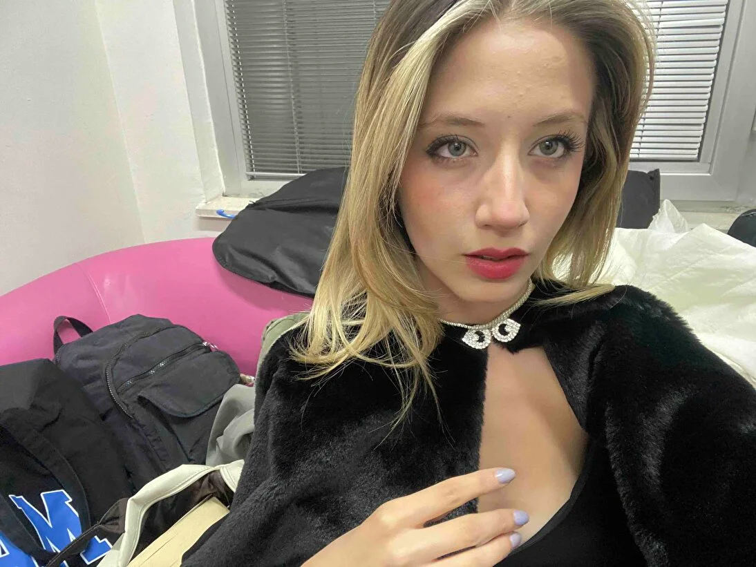 Müşteri