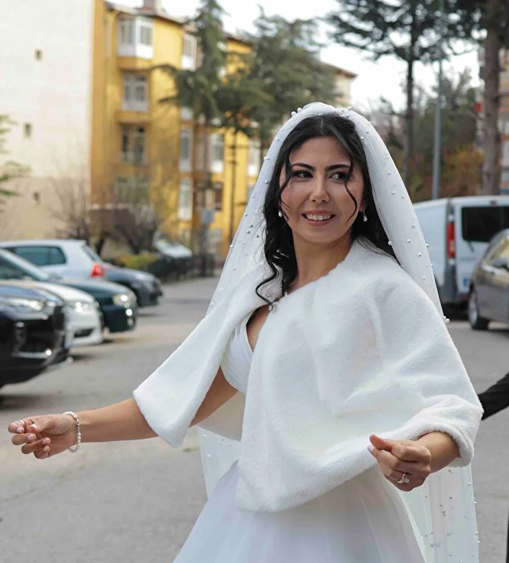 Müşteri